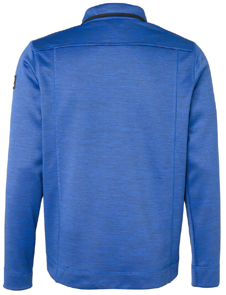C.CENTIMO Professional New Sports Sweatjacke C.CENTIMO Professional New Sports Sweatjacke